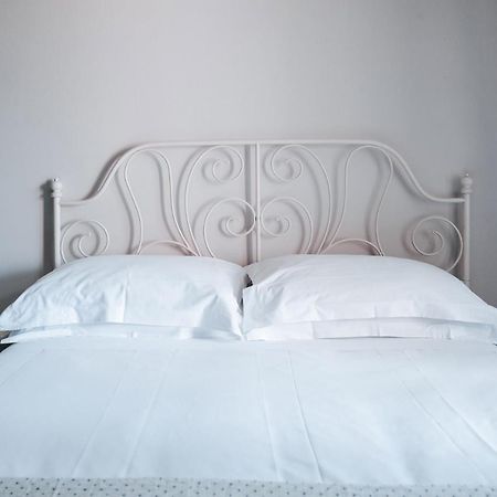 Bed and Breakfast Sm Hospitality Wybicki Reggio nell'Emilia Exterior foto