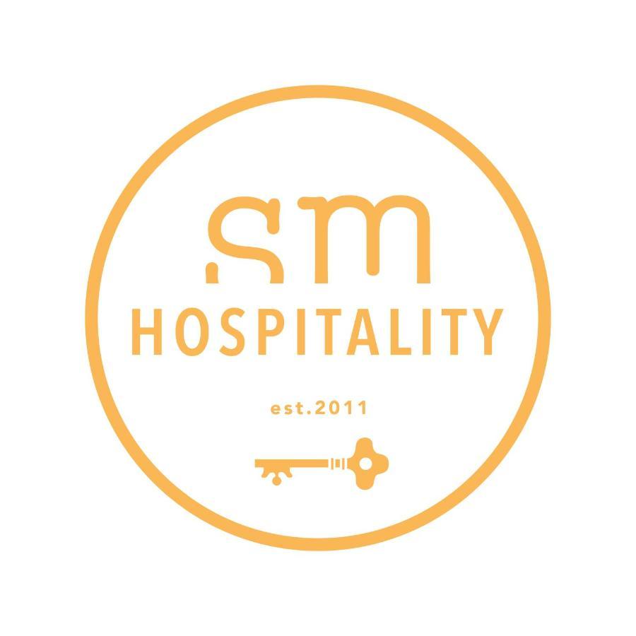 Bed and Breakfast Sm Hospitality Wybicki Reggio nell'Emilia Exterior foto